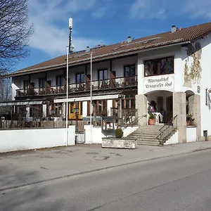 lenggrieser-hof.com-bavaria.com/