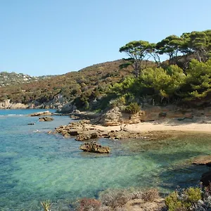 location-saisonnire.aixenprovencehotels.org/