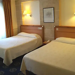 Havane Hotel
