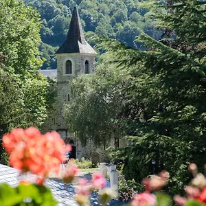 **** Hotel Mercure Sensoria De Francia