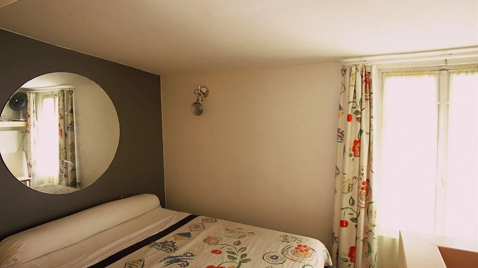 Trendy Canettes Hotel Parigi 3*,  Francia